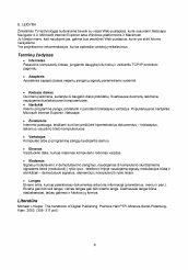 www.speros.lt